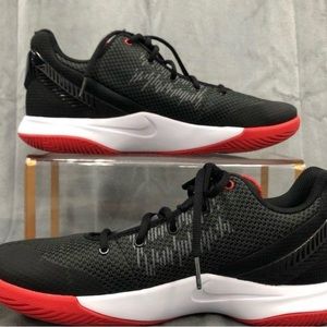 Nike Men’s Kyrie Flytrap ll Running Shoes